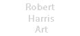 Robert Harris Art